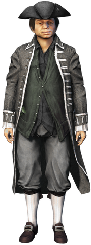 File:AC3 Robert Newman.png