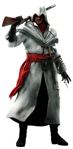 File:ACI-Nikolai.png
