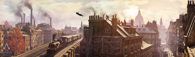 File:ACS-Leap of Faith.jpg