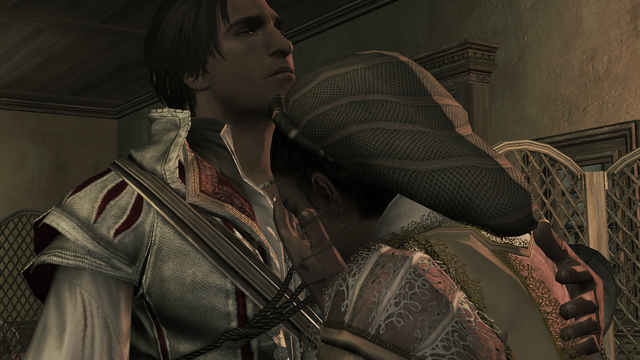 File:Arrivederci 3 v.png