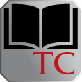 File:Eraicon-The Chain.png