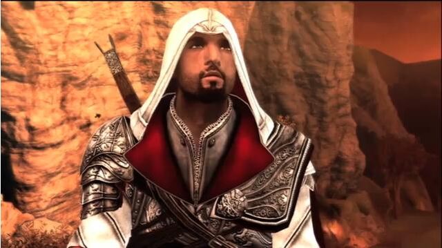 File:Ezio In Sequence 9.jpg