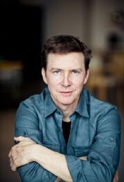 JulianCasey