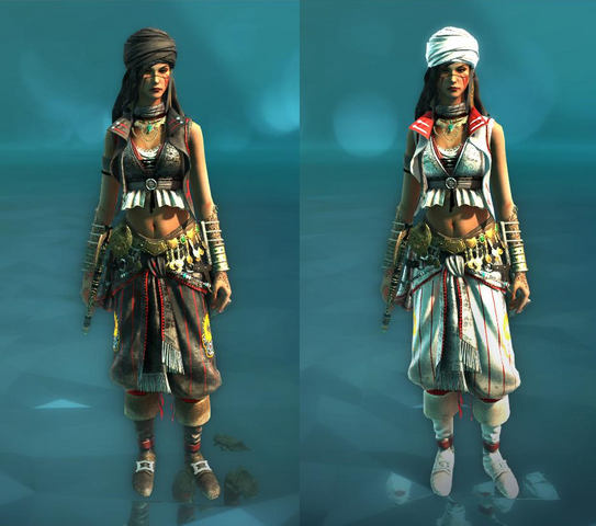 File:Templar Assassin.png