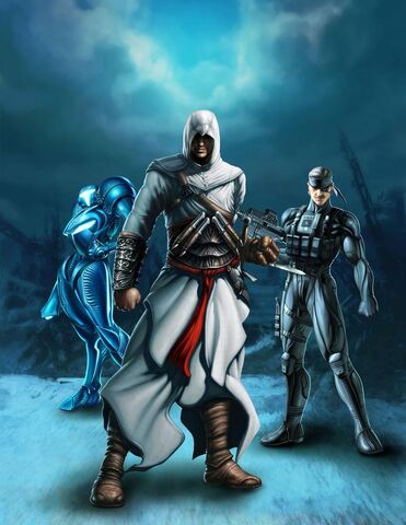 File:669983-altair super.jpg