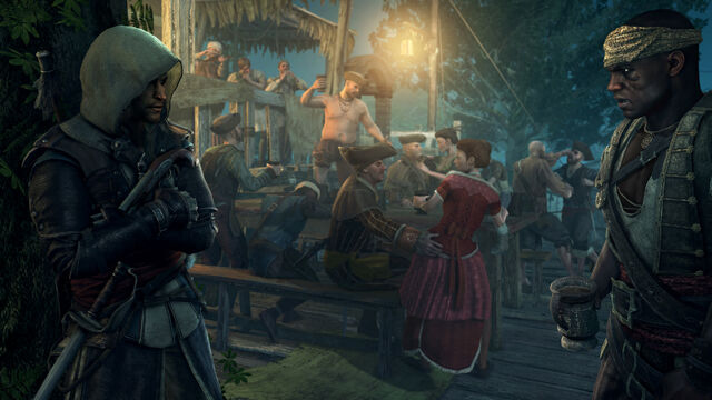 File:AC4-PartyBeach.jpg
