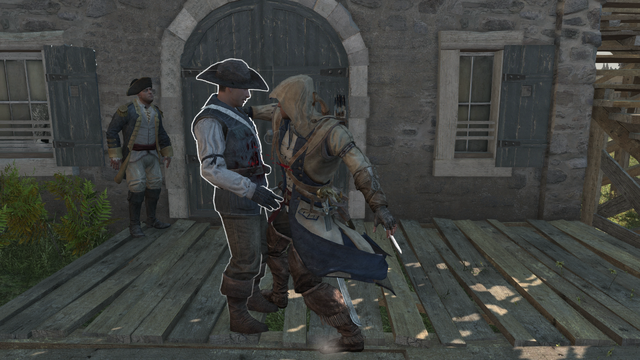 File:ACIII-BA-Traitor 6.png