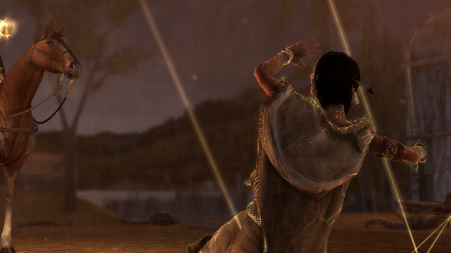 File:ACIII-Warn 11.png