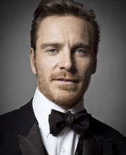Fassbender costume.jpg
