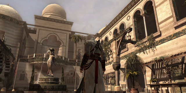 File:Merchantkingspalaceinnerpalace.png