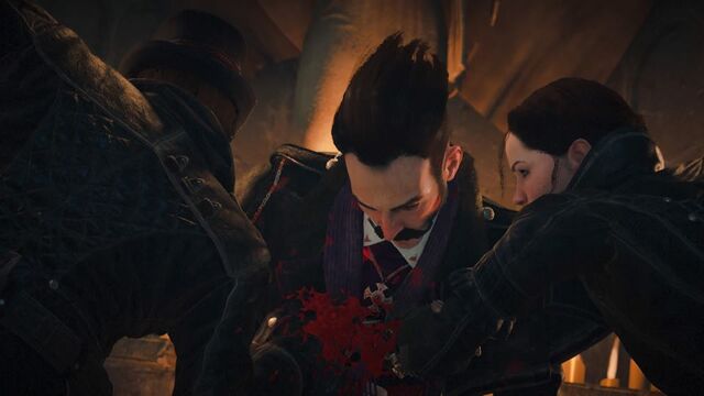 File:Starrickdeath.jpg