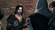 Assassin - Antonio de Maianis - Revealing the next step.png
