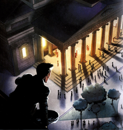 Bolschoi-Theather-Daniel.png