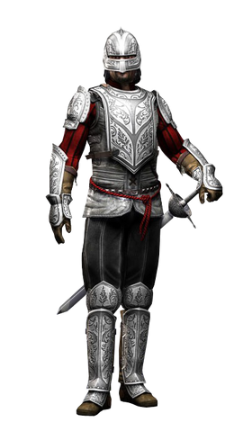 File:Guard-leader-AC2.png