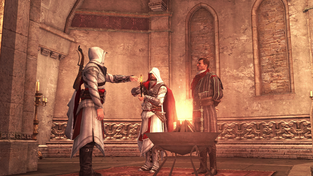 File:Initiation Rome 2.png