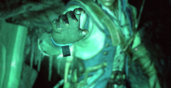 Vlcsnap-2013-06-04-19h59m43s70.png