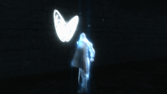 File:AC2 Eagle Vision Glyph.png