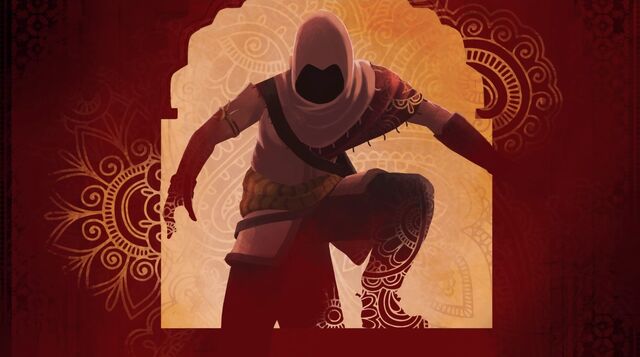File:ACCI Assassins Heart (4).jpg