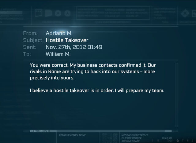 File:ACI emailHostileTakeover.jpg