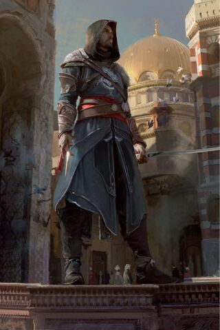 File:ACR Ezio Constantinople concept.jpg
