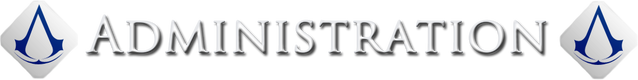 File:ACW-AdminBanner.png