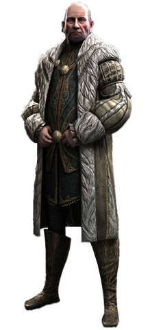 File:Egidio Troche.png