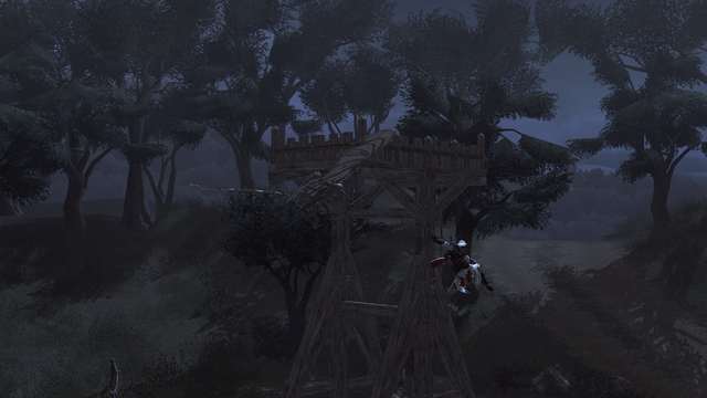 File:Flying Machine 2.0 10.png