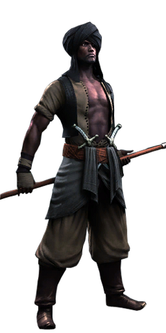 File:Guardiano.png