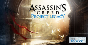 Project Legacy.jpg
