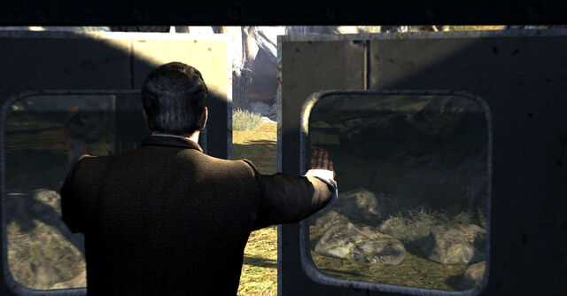 File:ACR ending - Juno.jpg