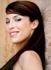 Claudia Ferri.jpg