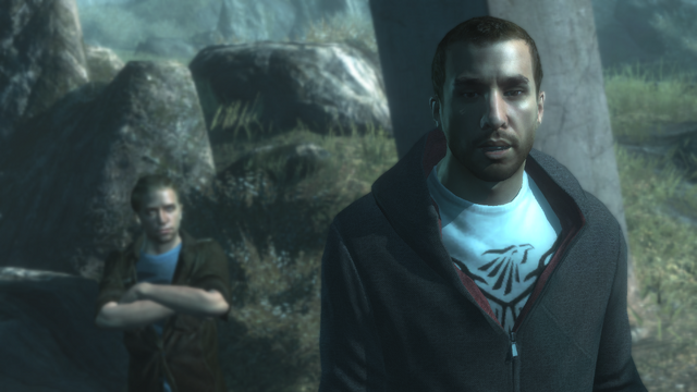 File:ACR Desmond musing.png