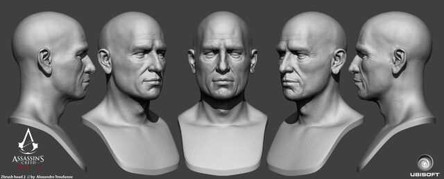 File:ACU Head Render 2.jpg