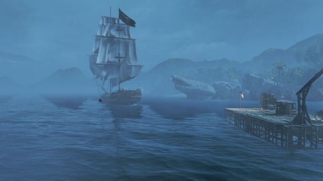 File:A ship of his own 8.png
