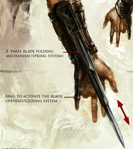 Fișier:AssassinsCreedBladeMechanism1.jpg