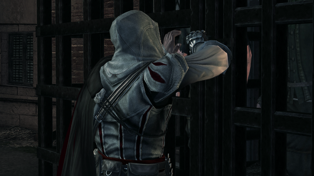File:Breakout 5.png