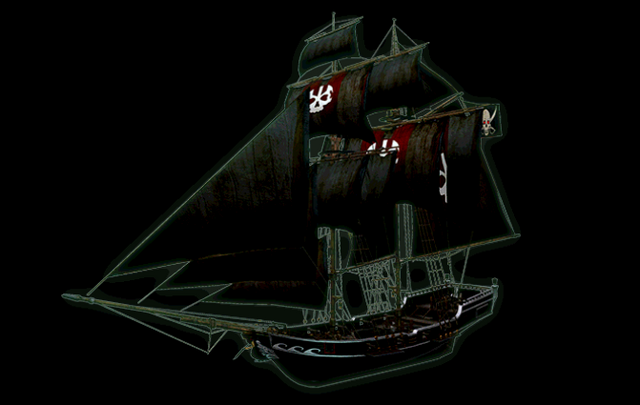 File:BriskFortuneMercuryACP.png