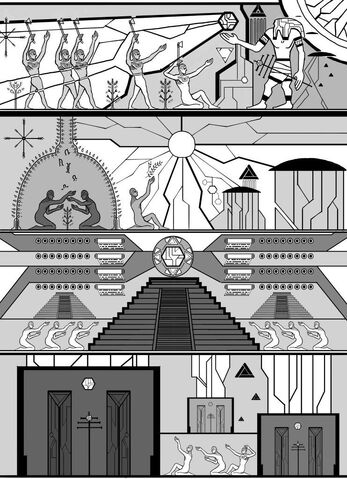 File:First-Civ.hologramme-01.jpg