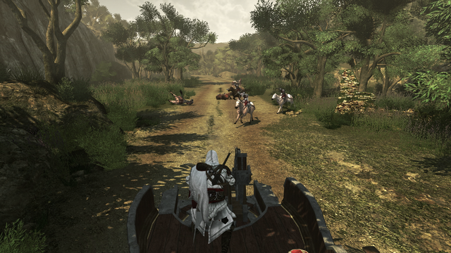 Bestand:Outgunned 9.png