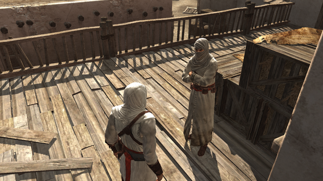 File:Tamir Rooftop Race 3.png