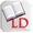 DerDesicon.png