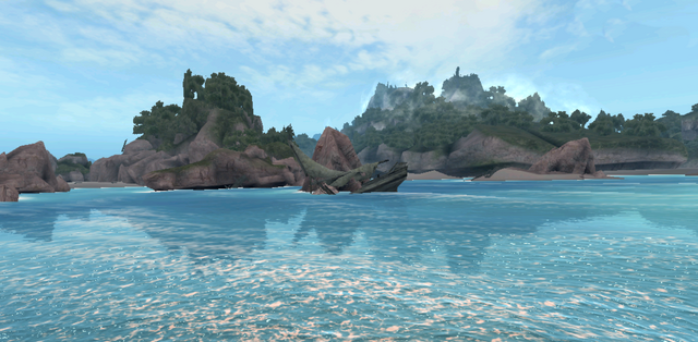 File:HarborIslandRocksACP.png