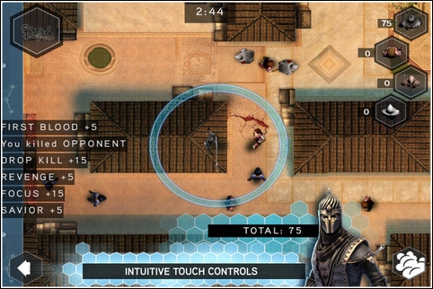 File:Rearmed2.jpg