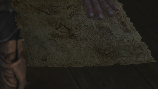 File:ACIII-BoorishMan 11.png