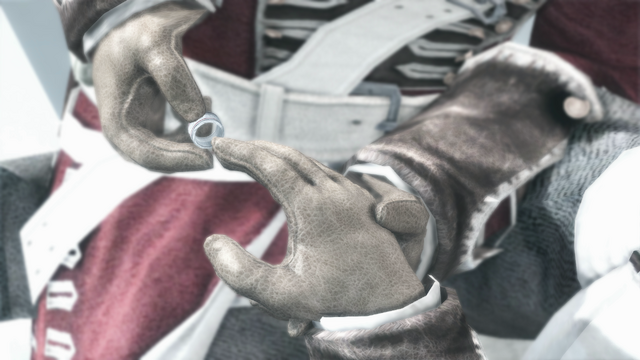 Bestand:ACIII-BraddockExpeditie 13.png