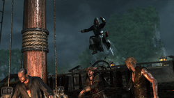 ACIV Edward Kenway Mémoire 20.png