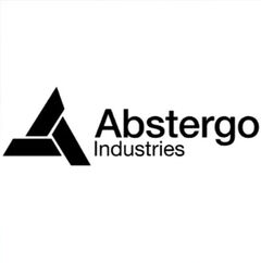 Abstergo logo.jpg