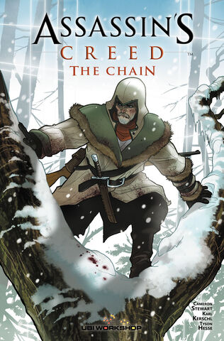 File:Assassins Creed The ChainCover.jpg