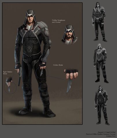 File:Desmond AC3 concept.jpg