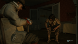 Gburowaty jegomość 4 (wspomnienie) (AC3) (by Kubar906).png